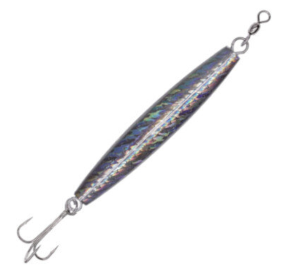 Deepwater Jig